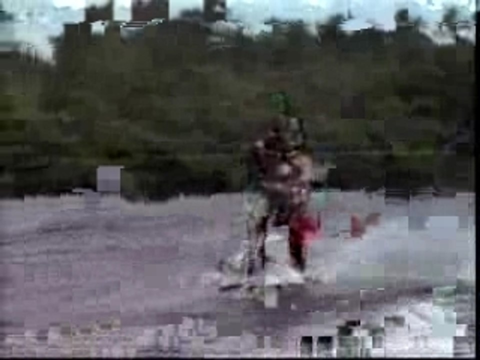 Gamelle Sports_aquatiques