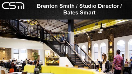 Functional yet Stylish Solution