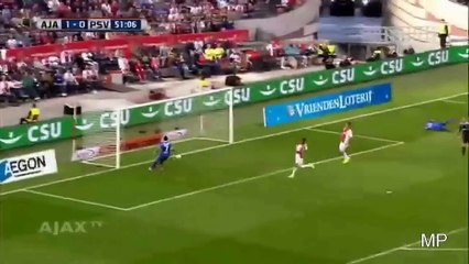 Riekerink: "Galatasaray'da Jeremain Lens etkisi yapar"