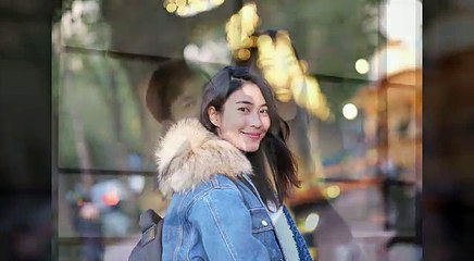 Jeab_push (Cinta Dan Rahasia) Yura Ft Glen F.