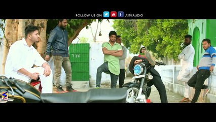 Latest Punjabi Songs 2016 ● Date to Date ● Parwaan ● feat Tapasya Cy ● New Punjabi Songs 2016