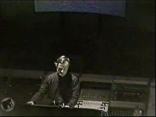 Kraftwerk - The Model 1978