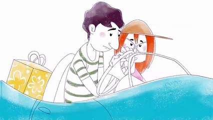 Car Rental Services in Dubai