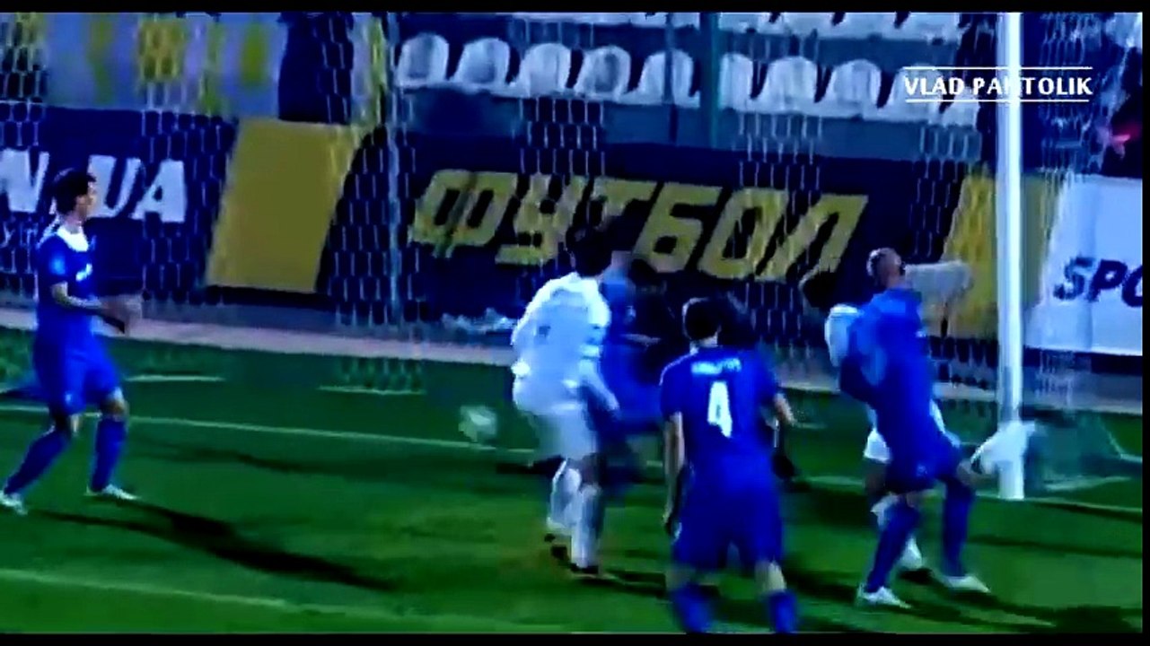 Beşiktaş'ta Samuel Eto'o'nun alternatifi Junior Moraes