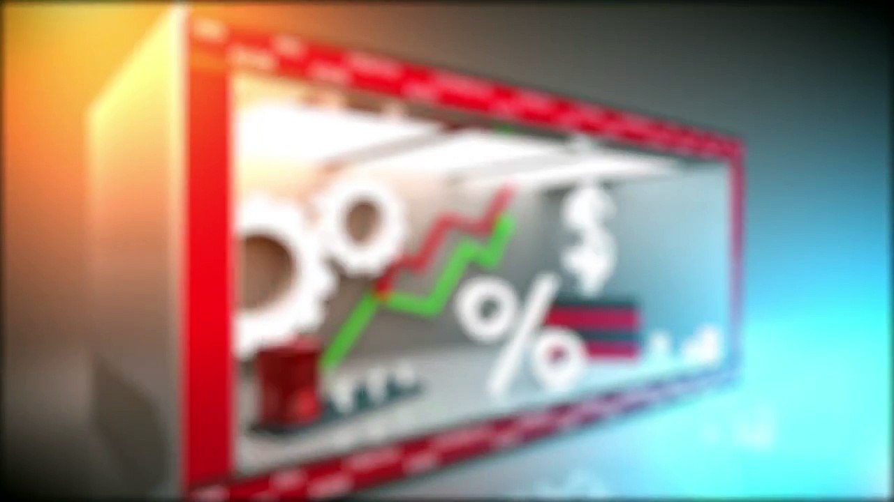 FRIDAY TAKEAWAY: Hello 2017, it's me, says Weak Ringgit
