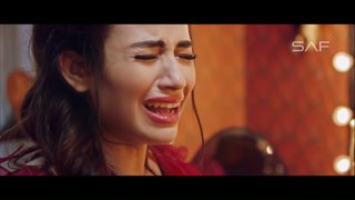 Juda Hogaye -VIDEO SONG - Atif Aslam - Latest Songs 2017