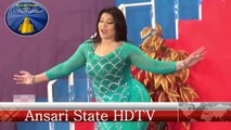 SIMI KHAN UNSEEN 2016 BRAND NEW MUJRA - PAKISTANI MUJRA DANCE-- Ansari State HDTV