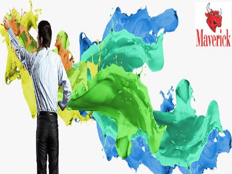 Advertising Agency in Delhi | Advertising Agency Delhi | Creative Agency in Delhi