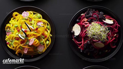 Kitchenaid Mikser Soyma ve Spiral Kesme Aparatı