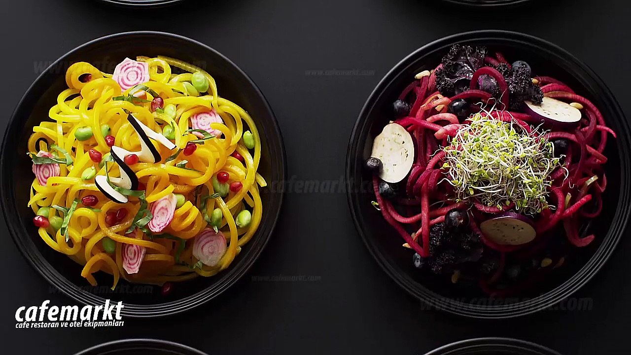 Kitchenaid Mikser Soyma ve Spiral Kesme Aparatı