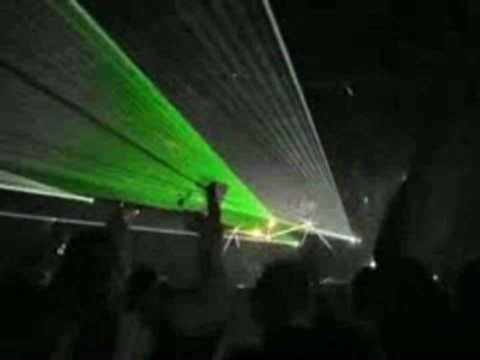 Thunderdome-2006