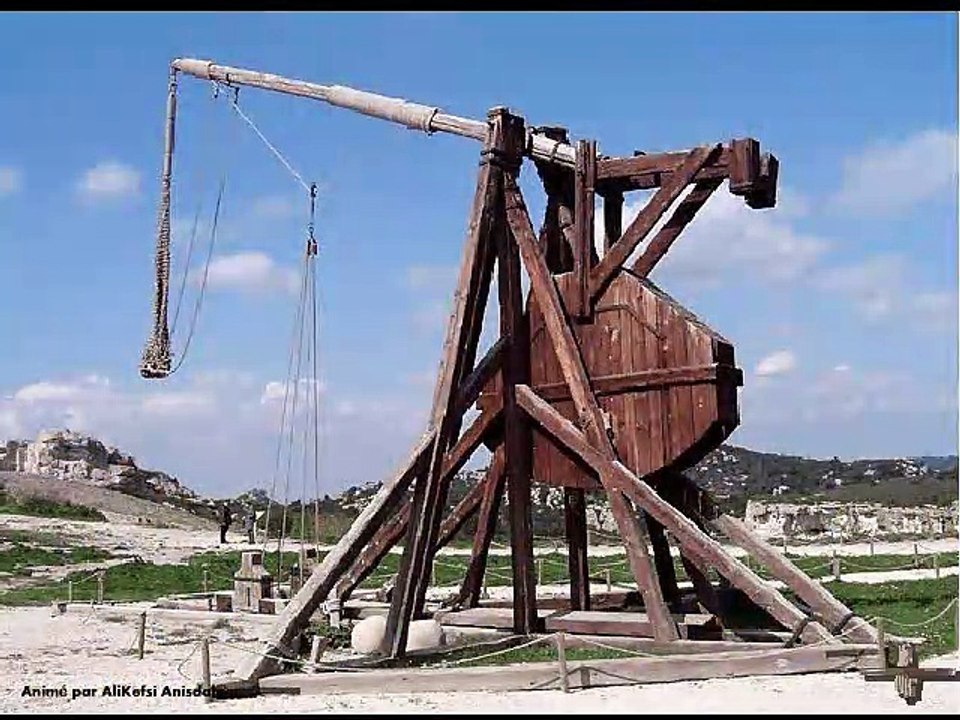 Les Miracles du Coran : l'Effet Charge Creuse découvert en 1888