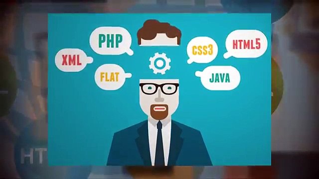 PHP Developer Dallas TX Call 469-535-7500