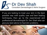 Find The Right Skin and Mohs Surgeon