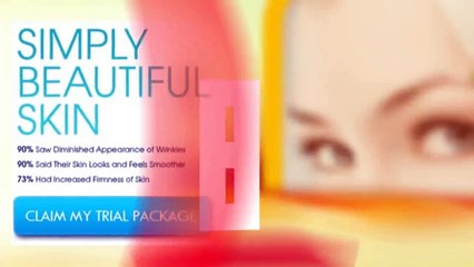 http://brainfireadvice.com/adorn-age-defense-serum/