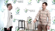 Плохо видит один глаз и головные боли [Николай Пейчев, Академия Целителей]