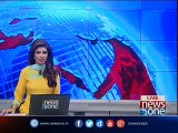 NewsONE Headlines 11AM, 6-Jan-2017