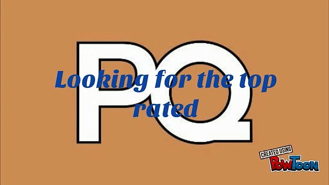 Immigration Attorney San Diego