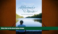 Download [PDF]  Essays: On Living with Alzheimer s Disease, The First Twelve Months Full Book