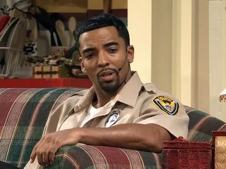 planting our roots baby