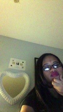 From The Bottom Of My Broken Heart by Britney Spears(Cover)