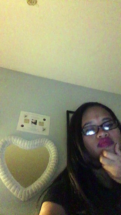 From The Bottom Of My Broken Heart by Britney Spears(Cover)