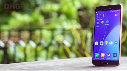 5 điện thoại giá 7 triệu đáng mua nhất 2016 tại Duchuyshop