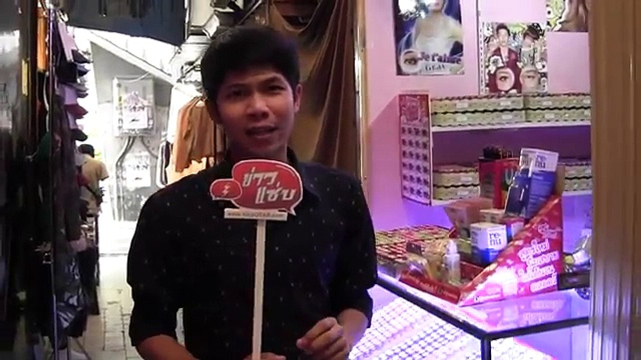 ข่าวแซ่บ “ToMorroW” ผนึก แฟชั่นสตรีทแวร์ กับธุรกิจเพื่อสังคม ชวนคนไทย…ส่งน้องเรียนหนังสือ