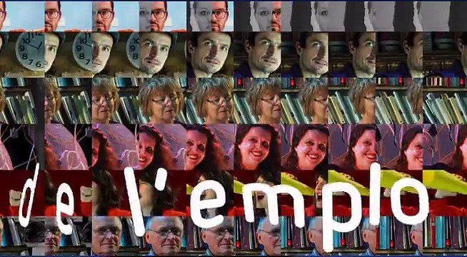 CGT Confédération Générale du Travail 2017