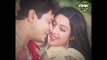 Bangla romantic song (valobasha chara to hoy na jibon) ভালবাসা ছাড়াতো [যত প্রেম তত জ্বালা] শাবনুর, ফেরদৌস