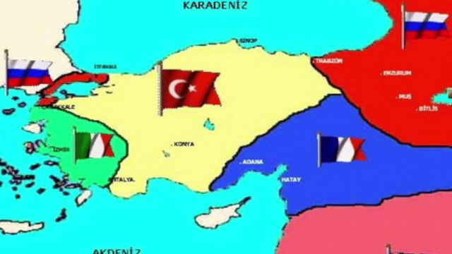 برنامج قواعد حكم الدول الحلقة (5) - الأستاذ / صابر مشهور