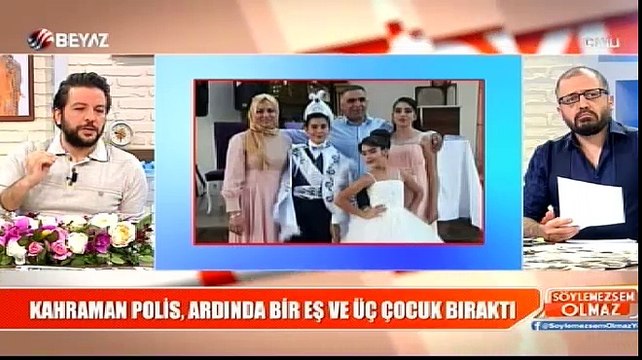 Nihat Doğan: Ömer Halisdemir kadar Türk, Fethi Sekin kadar Kürdüz