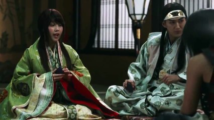 【有村架純 au CM！】笑ってこらえて～！かぐや姫の冗談がキツいｗ「ダブルショック」篇