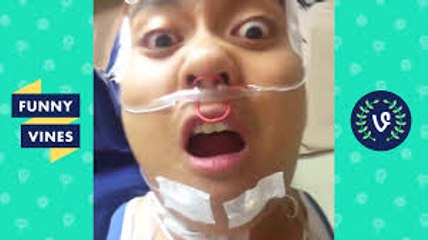 Best Instagram Stories Compilation  - Funny Vines Funny Videos