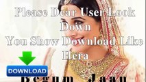 Begum Jaan (2017) MP3 Songs , Begum Jaan (2017) Bollywood Movie MP3 Songs [HD, 1280x720p]