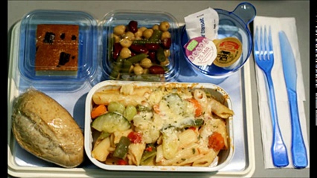 Hướng dẫn đi máy bay quốc tế