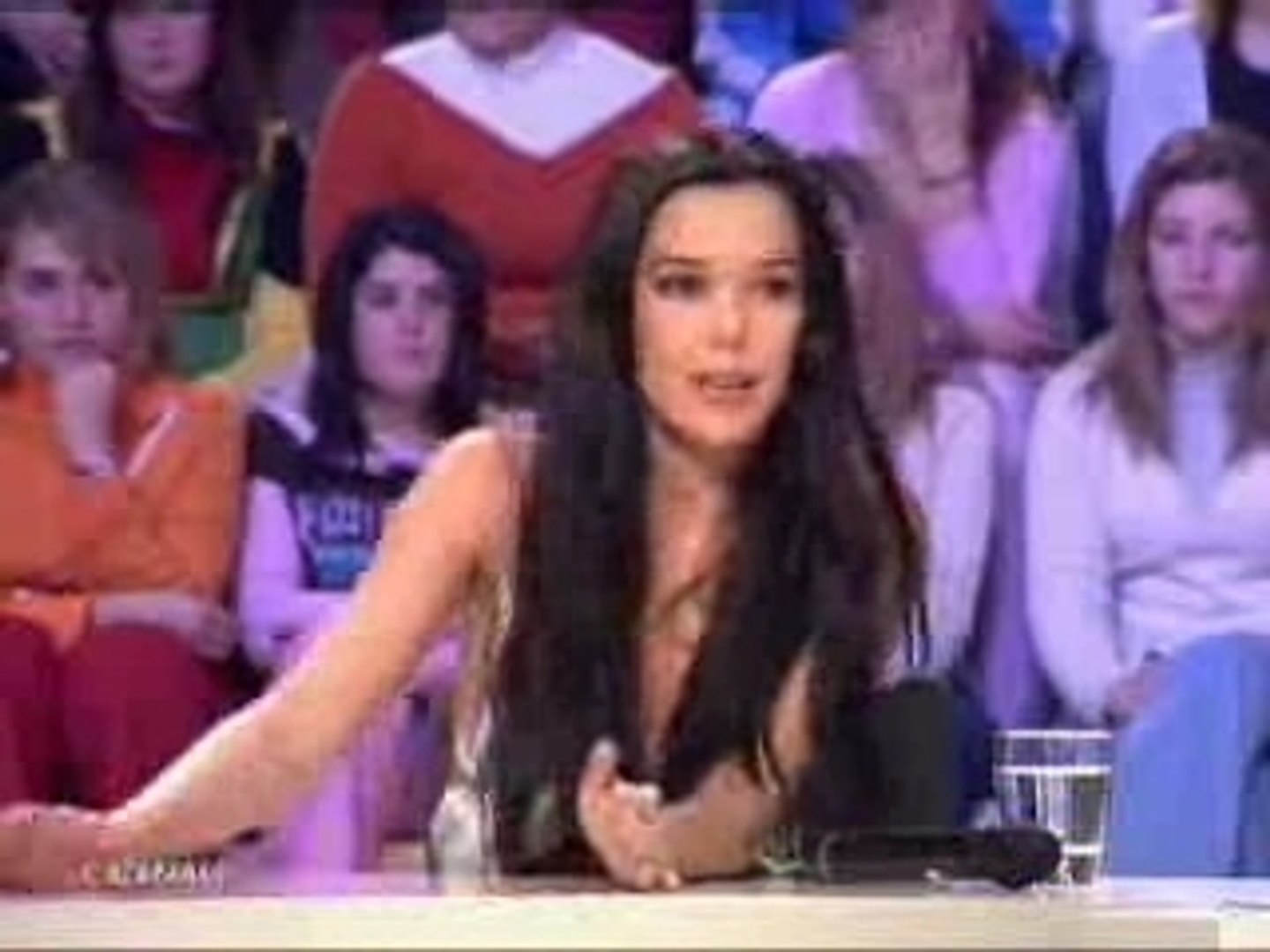 Lo Mas +