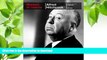 READ book Masters of Cinema: Alfred Hitchcock (Cahiers Du Cinema) Bill Krohn Full Book