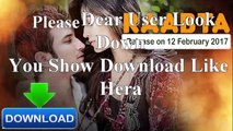Raabta (2017) Bollywood Movie MP3 Songs Download [HD, 1280x720p]