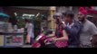 RunningShaadi.com | Official Trailer | Taapsee Pannu | Amit Sadh | 2017