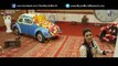 Phullan Wali Gaddi (Full Video) Anmol Gagan Maan | New Punjabi Song 2017 HD