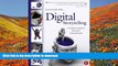 READ book Digital Storytelling: A creator s guide to interactive entertainment Carolyn Handler