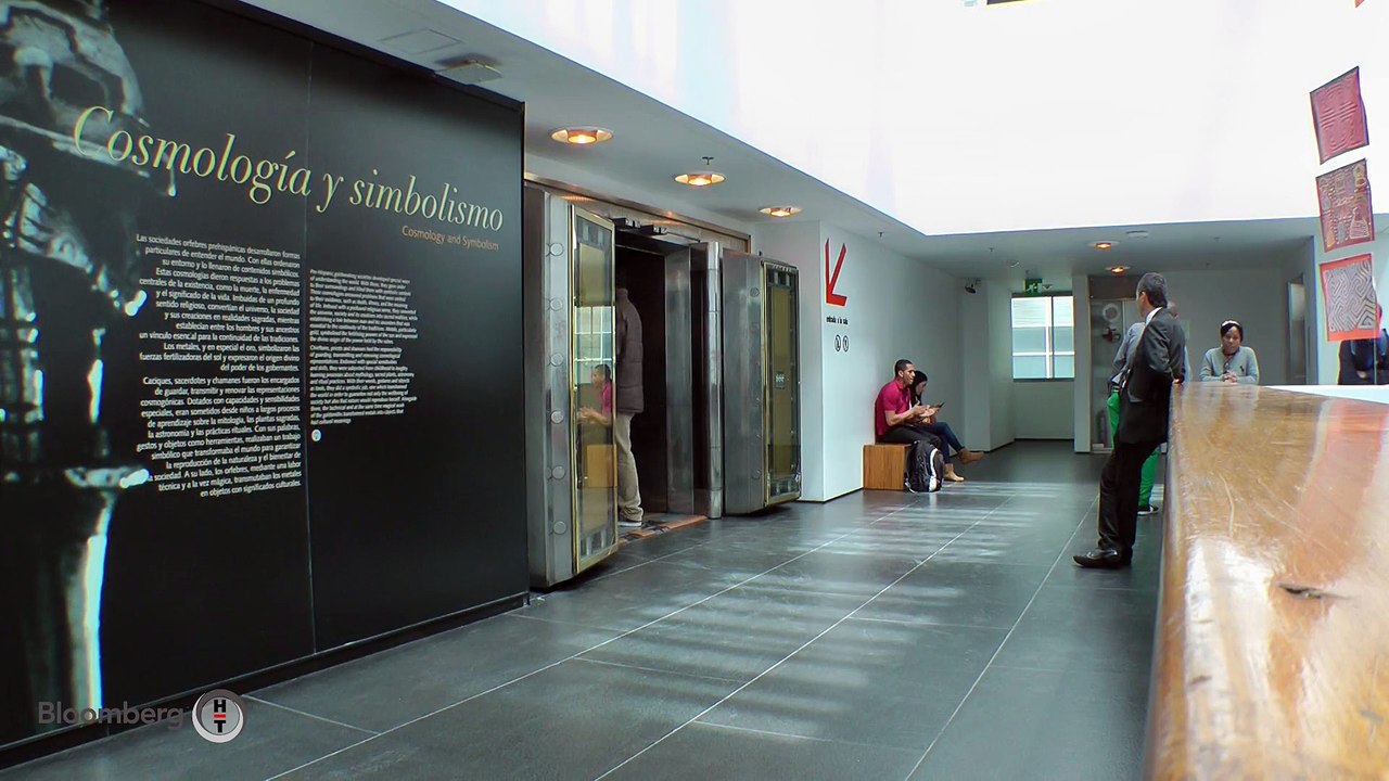 Ayhan Sicimoğlu ile Renkler | 11 Aralık Part 2