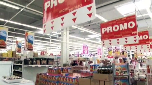 Les ampoules LED pourraient être dangereuses pour les yeux ?