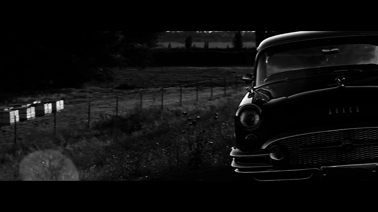 Bermuda Limousine International Documentary