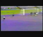 4η  ΑΕΛ-Πας Γιάννινα 2-0 1999-00 ET1