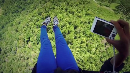 Wonderful Indonesia  West Sumatra