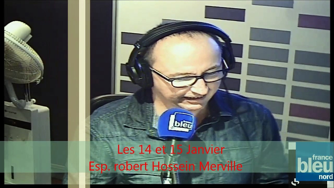 Zef- Charles le tombeur