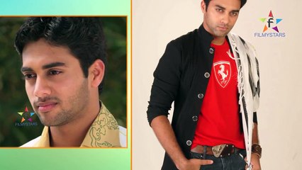 Anasuya Shocking Question....- -- Filmystarss