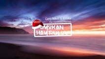 Gery Nikol & Krisko - Ela I Si Vzemi (Remix)